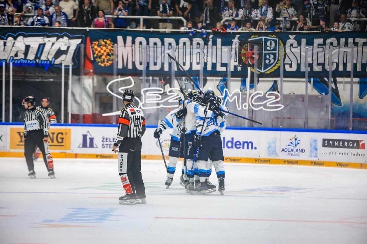 Foto: www.hcbilitygri.cz